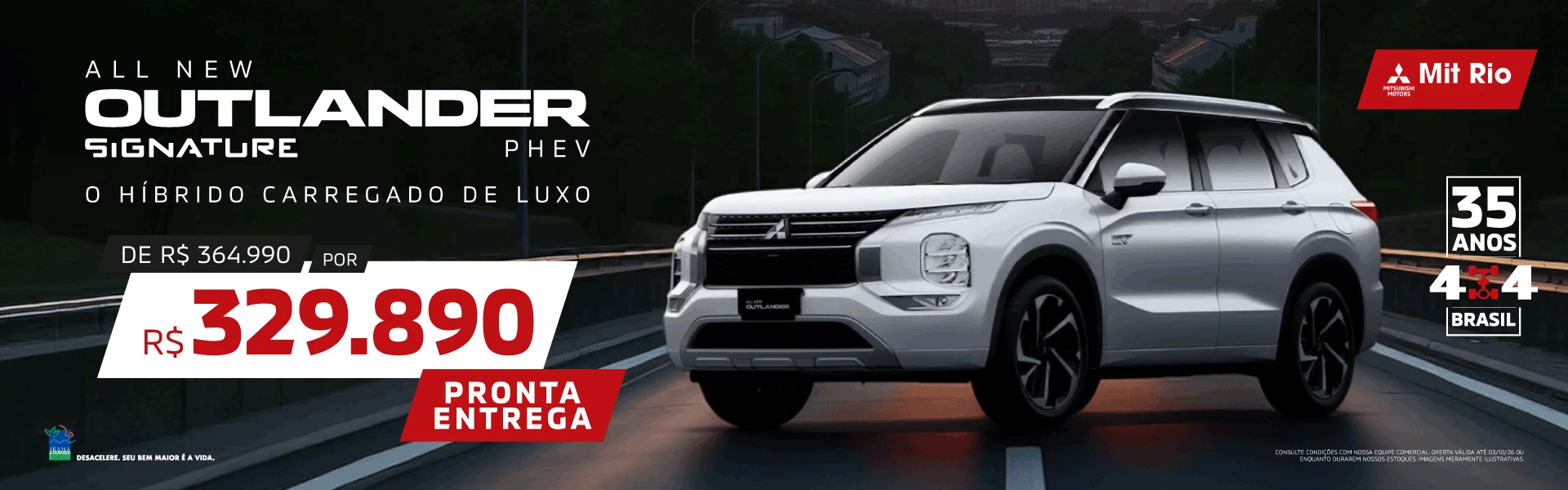 OUTLANDER SIGNATURE PHEV_Banner1920x600 (1)
